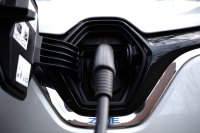 Zo kom jij in aanmerking voor de nieuwe EV-subsidie