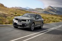 Elektrische BMW X5 kost minder dan de benzineversie