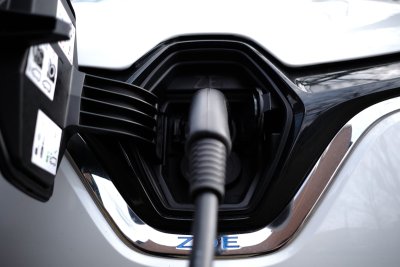 Zo kom jij in aanmerking voor de nieuwe EV-subsidie
