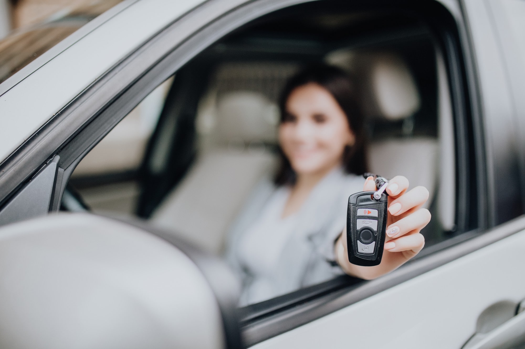 Wat betaal ik voor private lease?